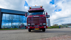 20260329-Tom-Holding-00414